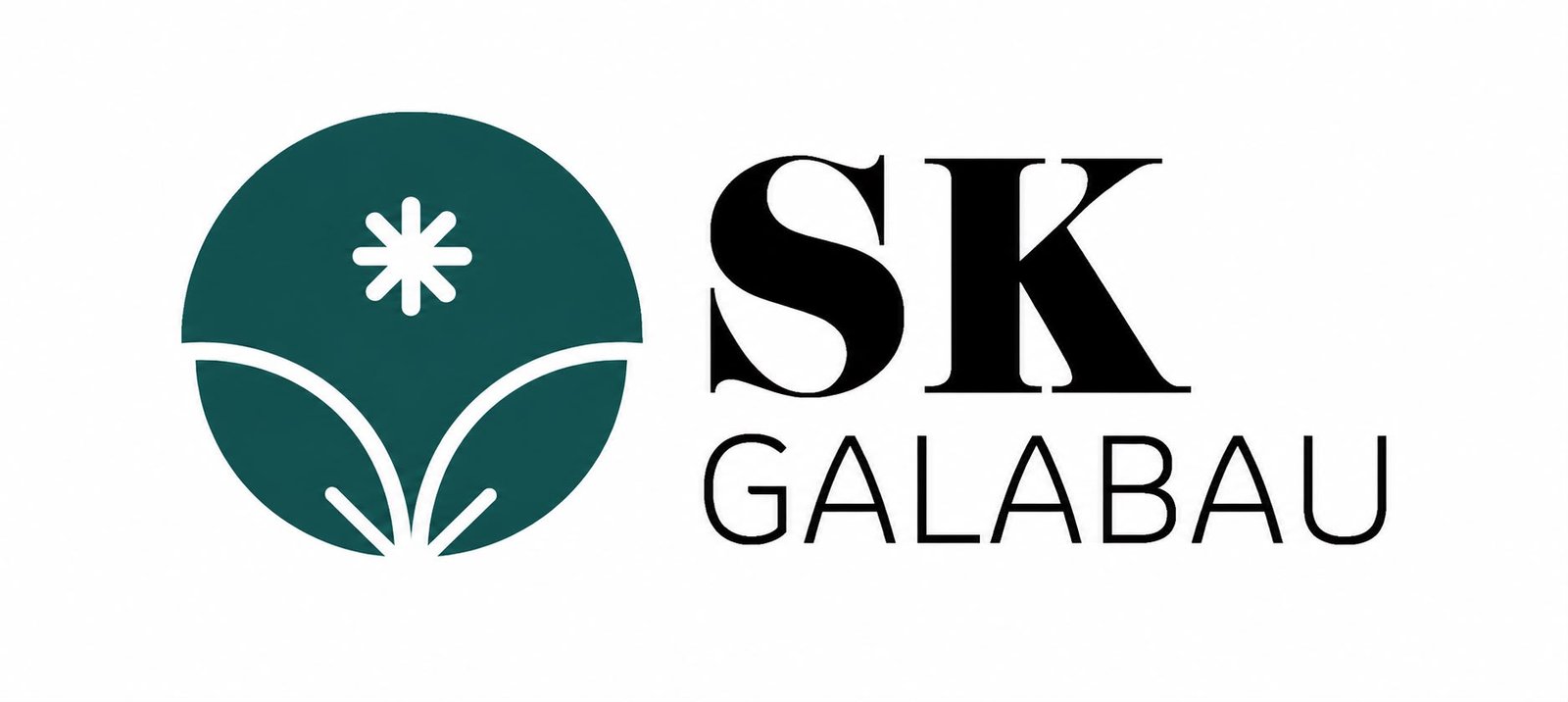 logo-sk-galabau